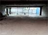 Commercial complex for Rent in Telangana